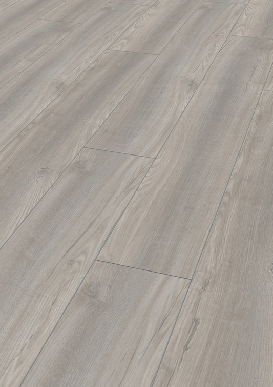 EXQUISIT  Port Oak Grey D4612