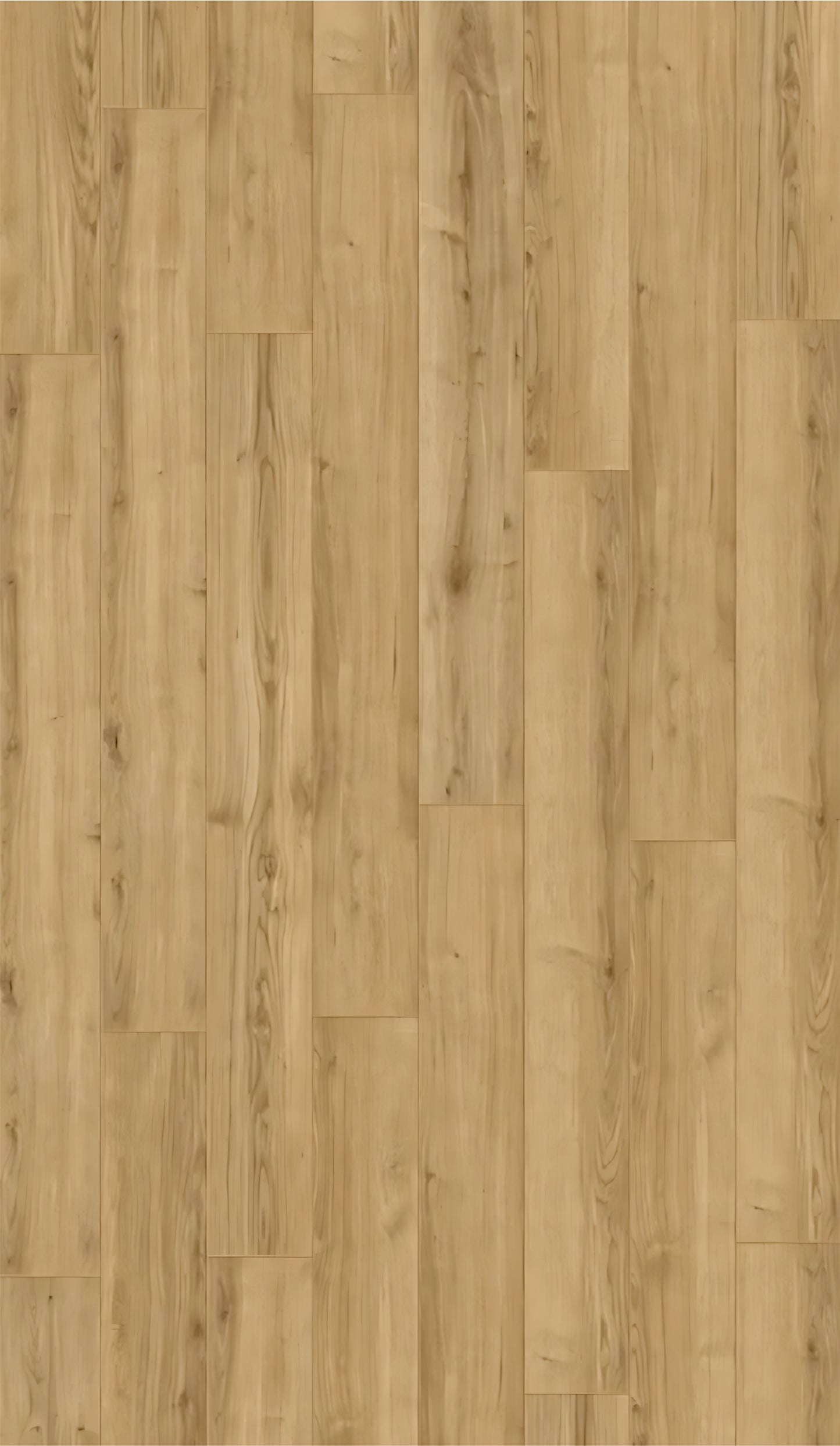 AMAZONE Tajo Oak D4686 RMV125X215