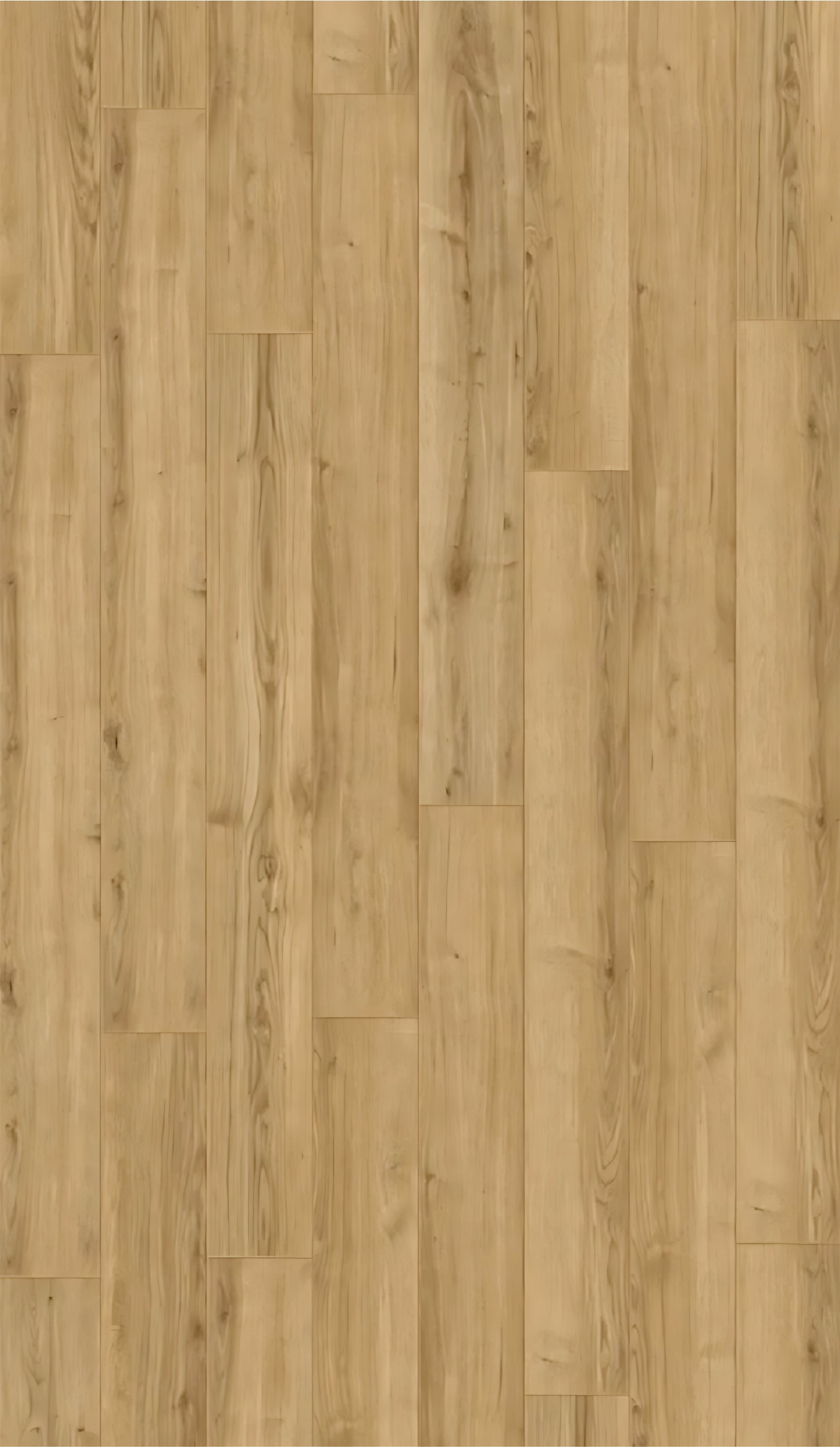 AMAZONE Tajo Oak D4686 RMV125X215