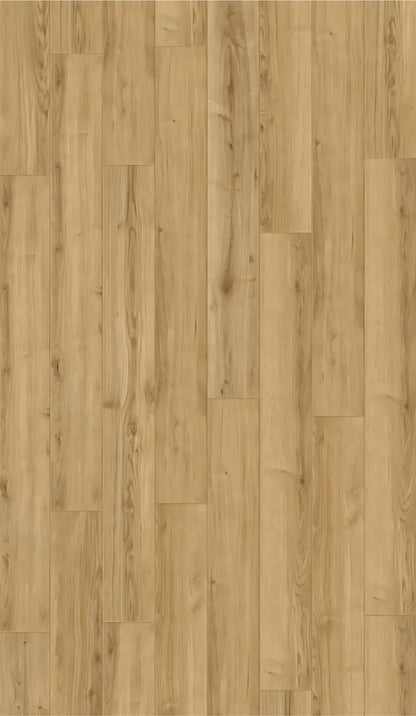 AMAZONE Tajo Oak D4686 RMV125X215