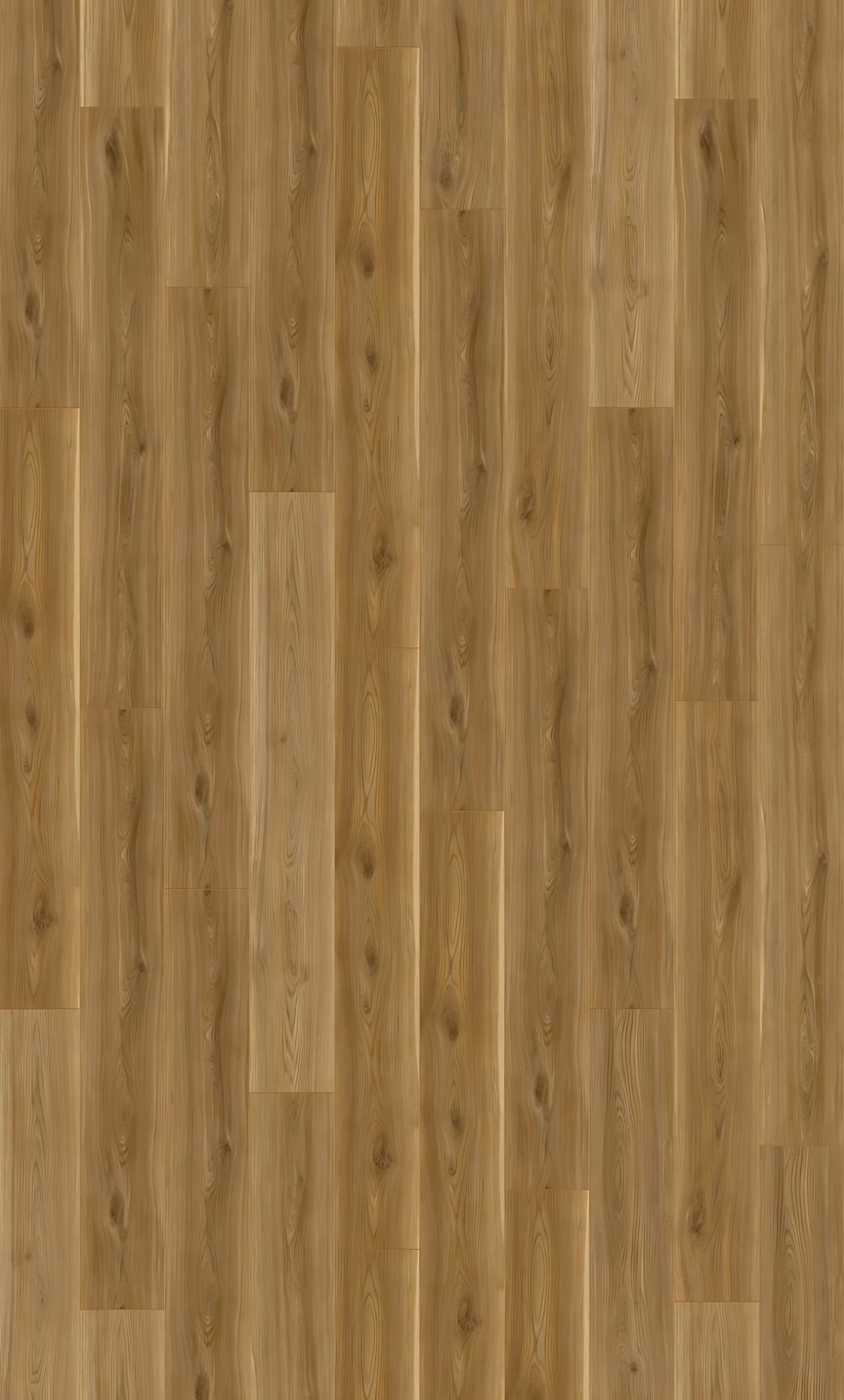 EXQUISIT  Sierra Oak Gold D4689 RMV193X320