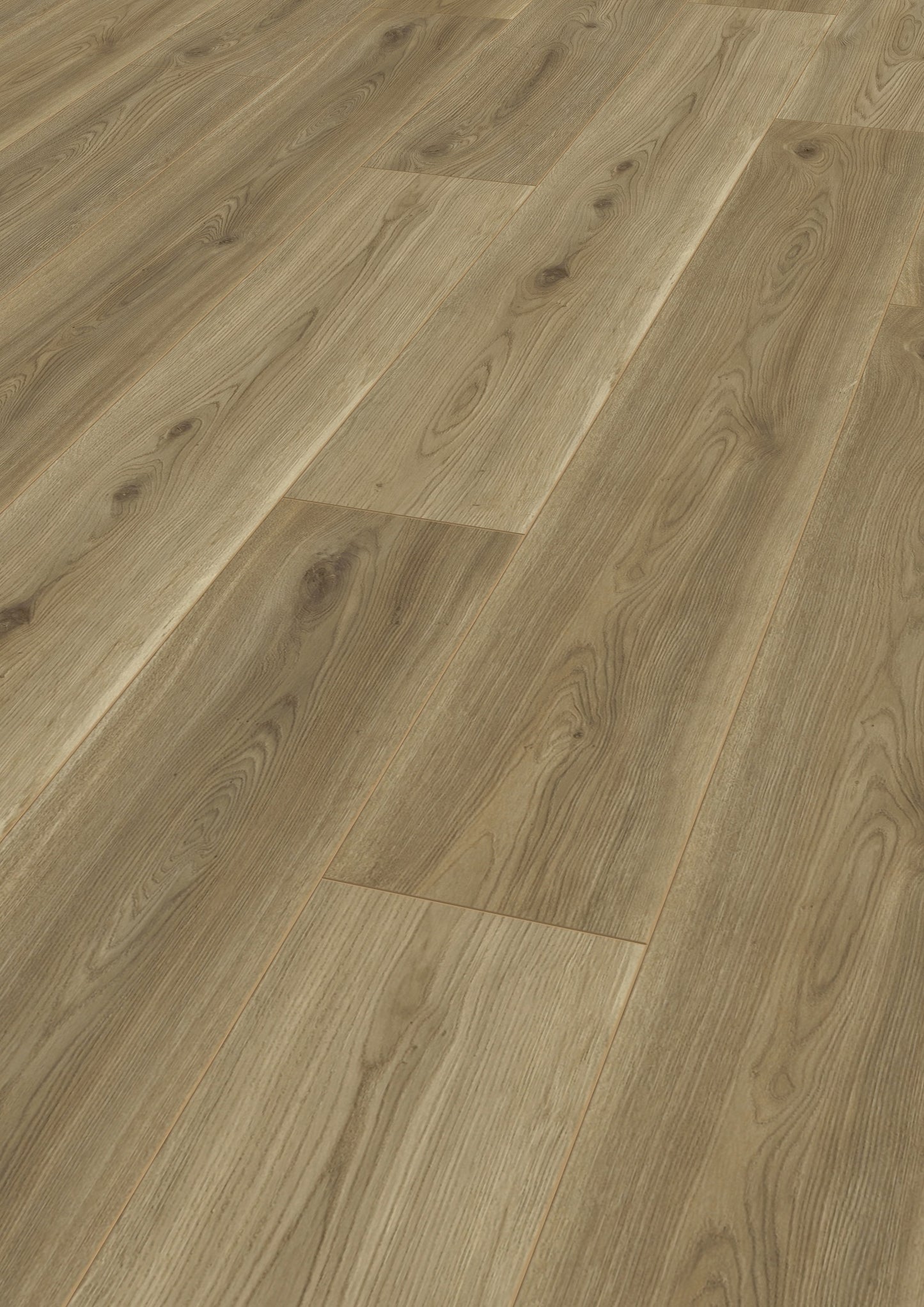 EXQUISIT  Sierra Oak Gold D4689