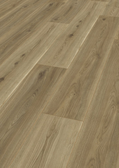 EXQUISIT  Sierra Oak Gold D4689