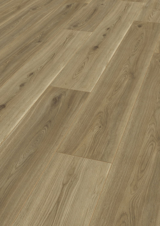 EXQUISIT  Sierra Oak Gold D4689