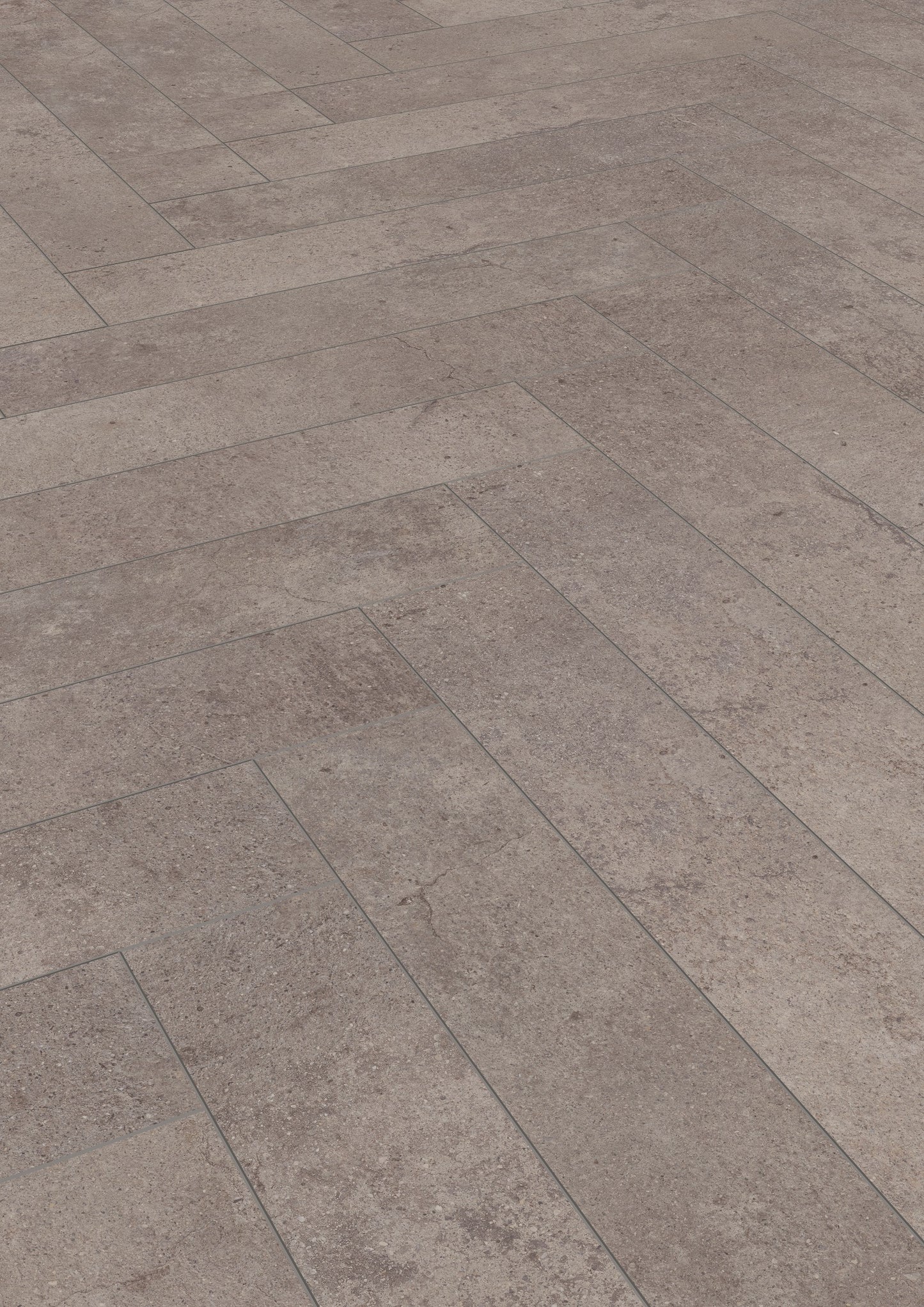 HERRINGBONE Pesaro Cement D4739