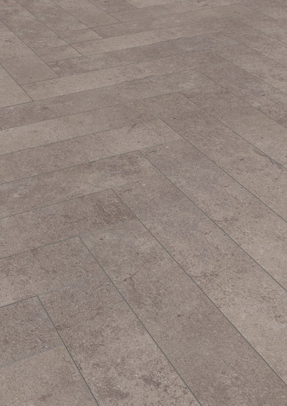 HERRINGBONE Pesaro Cement D4739
