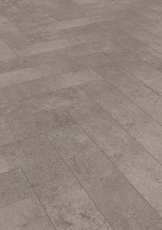 HERRINGBONE Pesaro Cement D4739