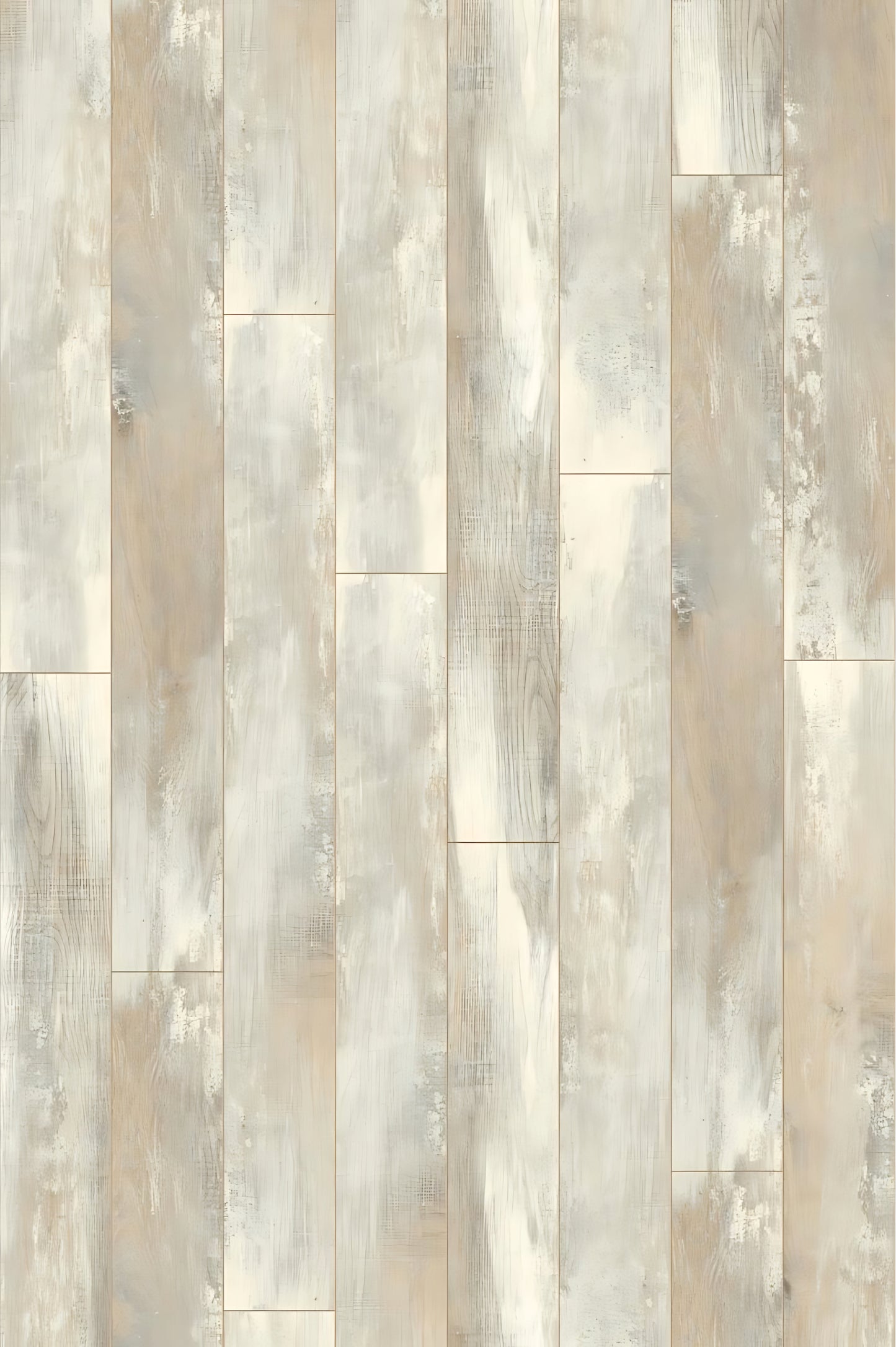 AMAZONE Oak Hella D4754 RMV125X188