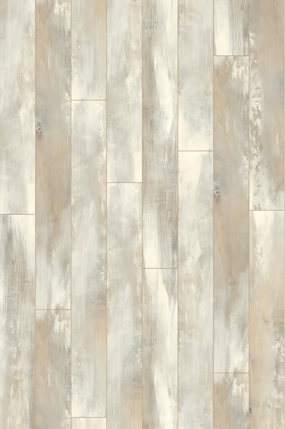 AMAZONE Oak Hella D4754 RMV125X188