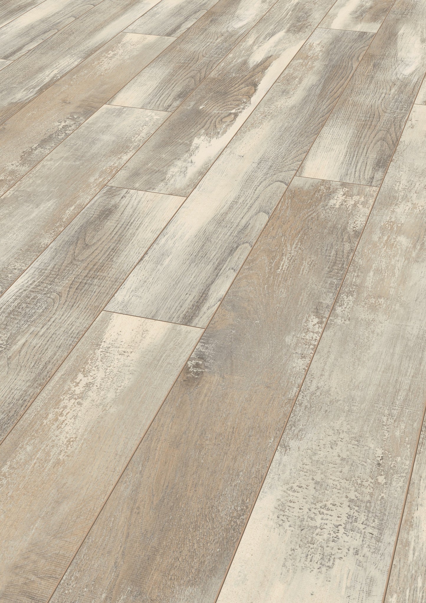 AMAZONE Oak Hella D4754