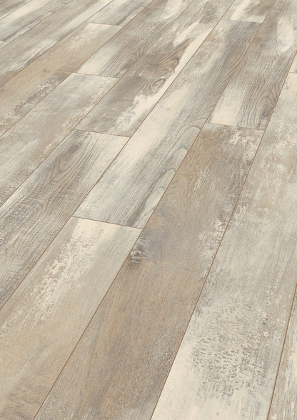 AMAZONE Oak Hella D4754