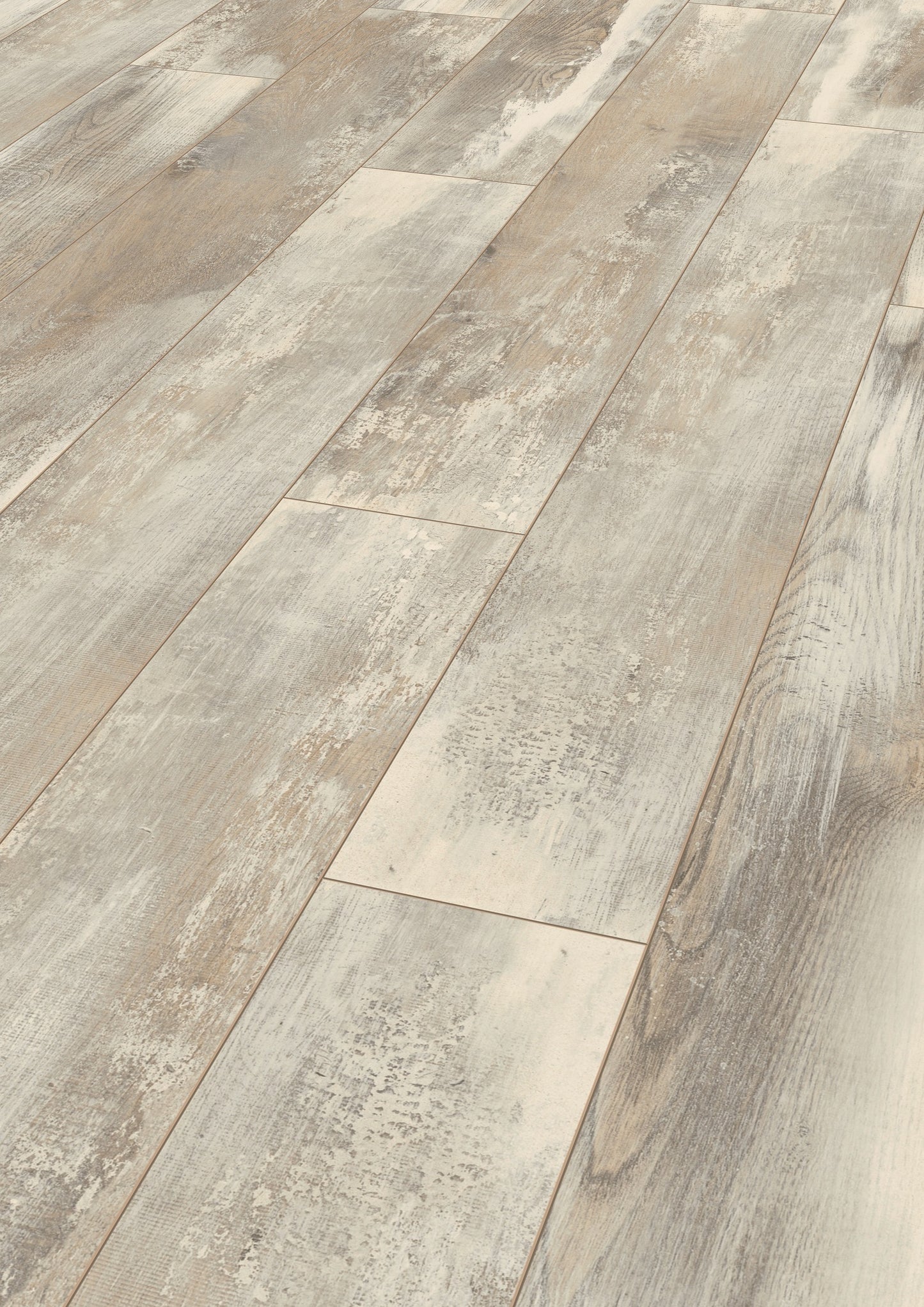 EXQUISIT  Oak Hella D4754