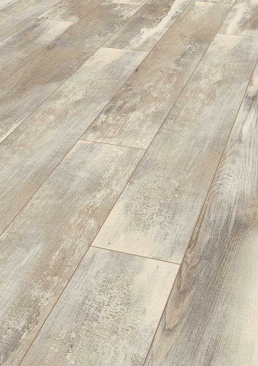 EXQUISIT  Oak Hella D4754