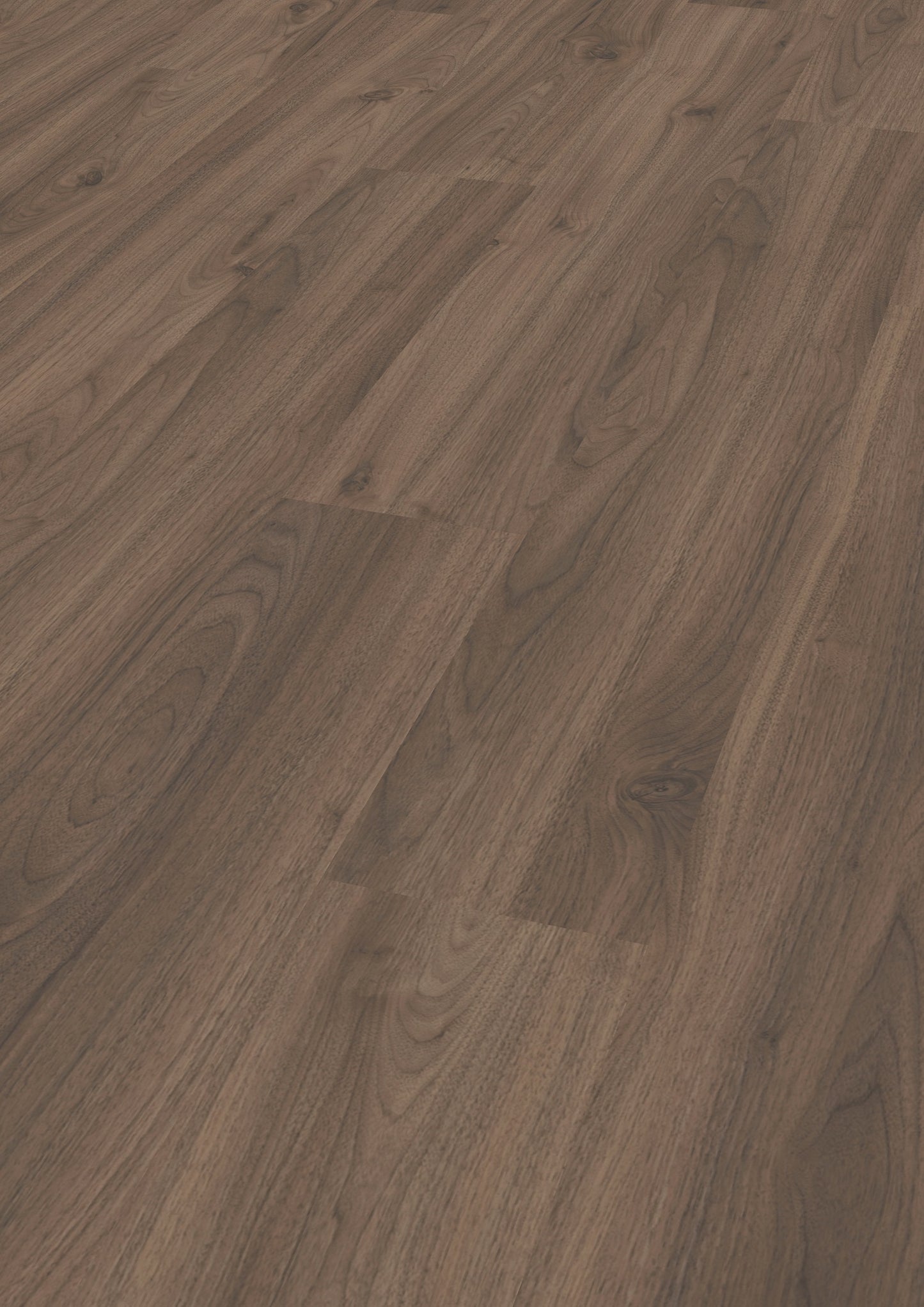 DYNAMIC Walnut Palazzo D4757