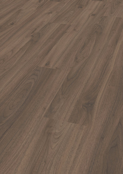 DYNAMIC Walnut Palazzo D4757