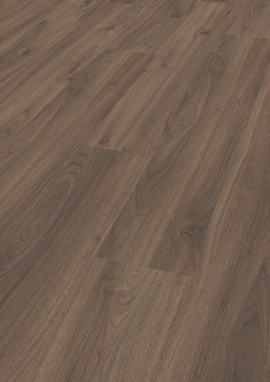 DYNAMIC Walnut Palazzo D4757