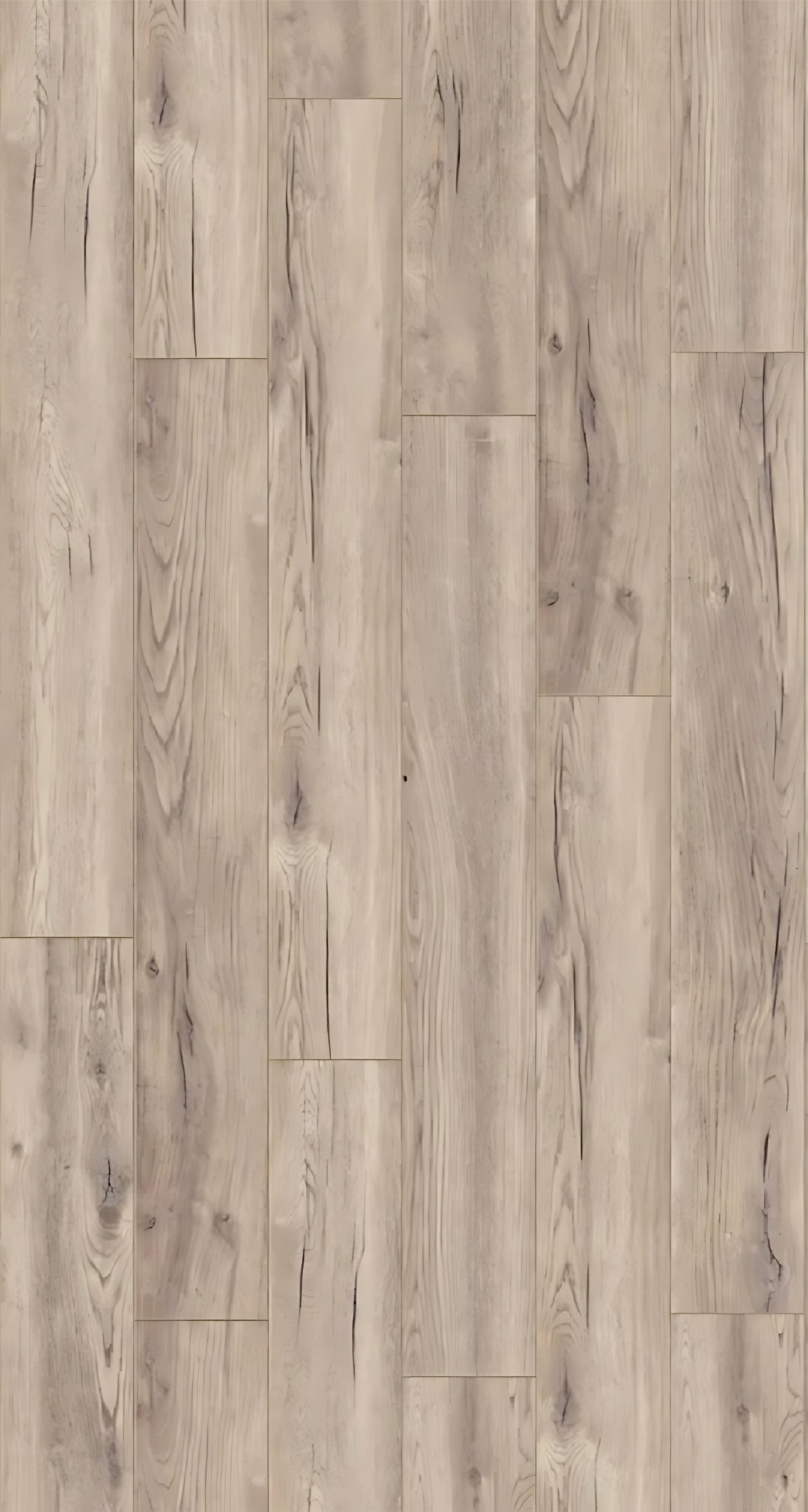 EXQUISIT  Pettersson Oak Beige D4763 RMV115X215