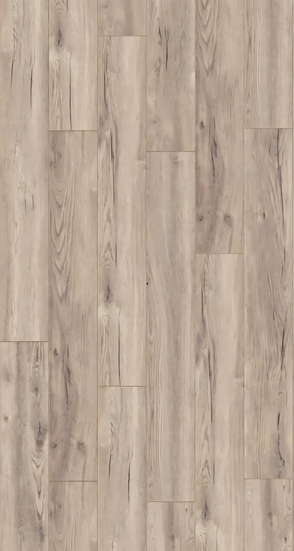 EXQUISIT  Pettersson Oak Beige D4763 RMV115X215