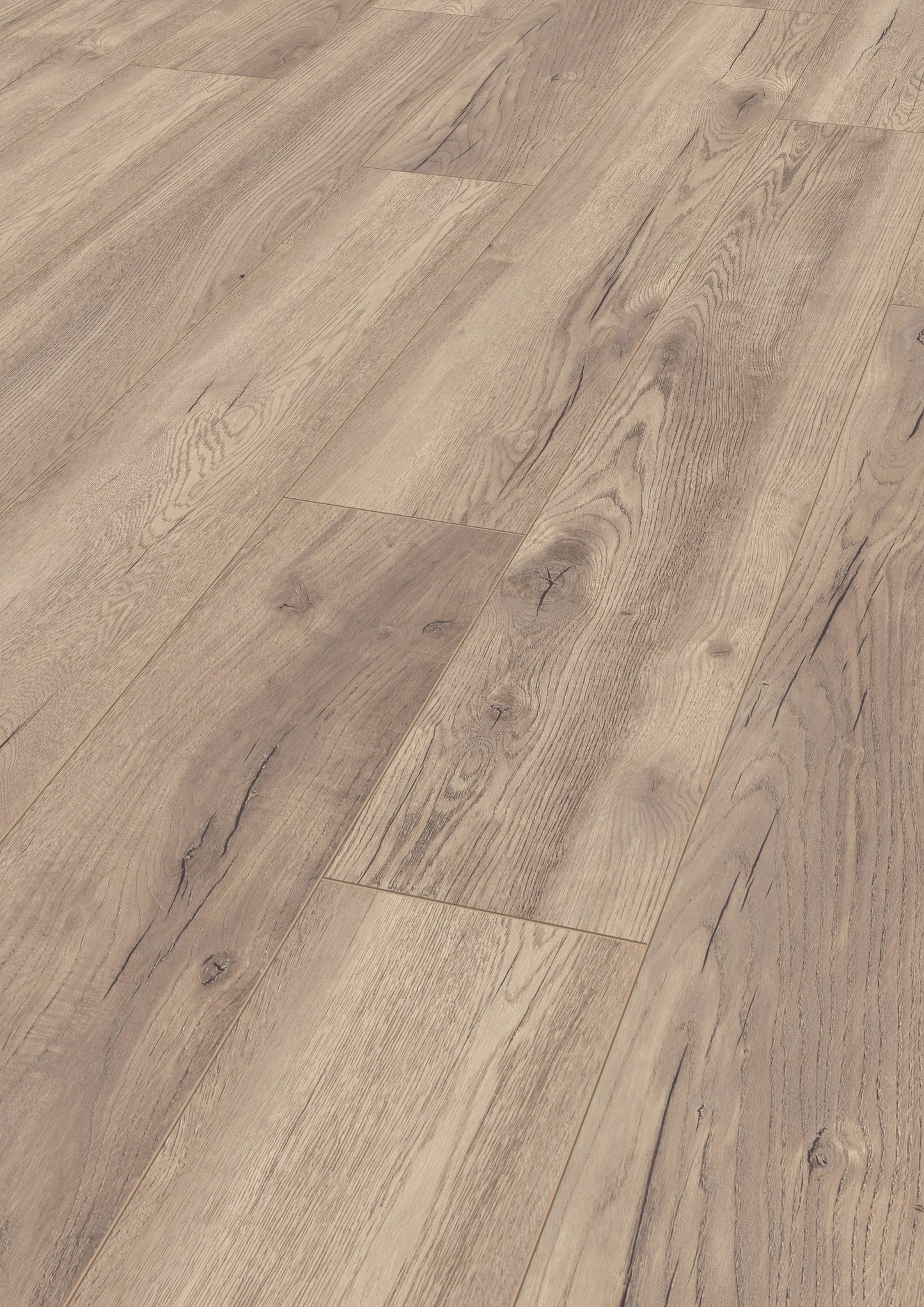 EXQUISIT  Pettersson Oak Beige D4763