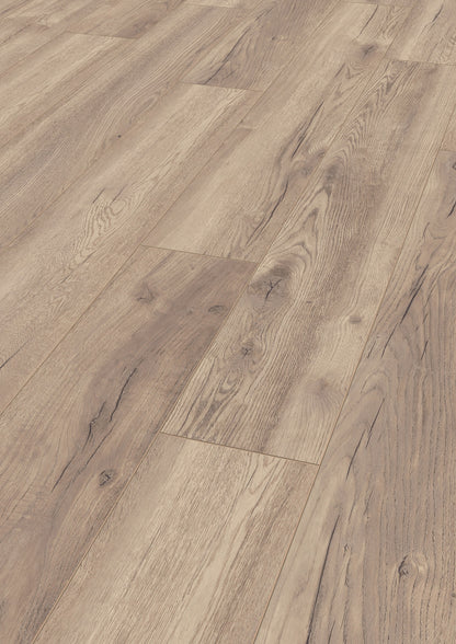 EXQUISIT  Pettersson Oak Beige D4763