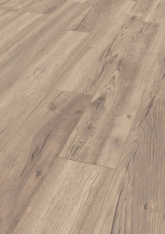 EXQUISIT  Pettersson Oak Beige D4763