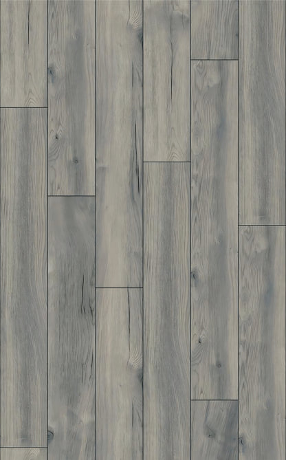 EXQUISIT  Pettersson Oak grey D4765 RMV115X185