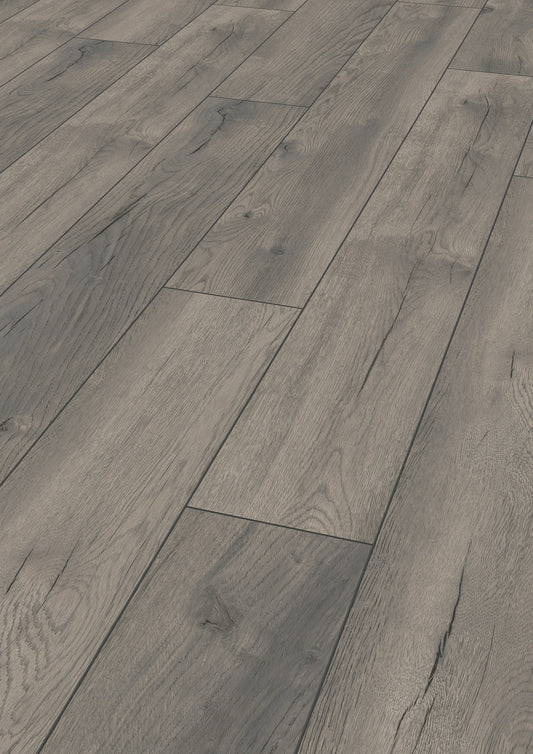 EXQUISIT  Pettersson Oak grey D4765