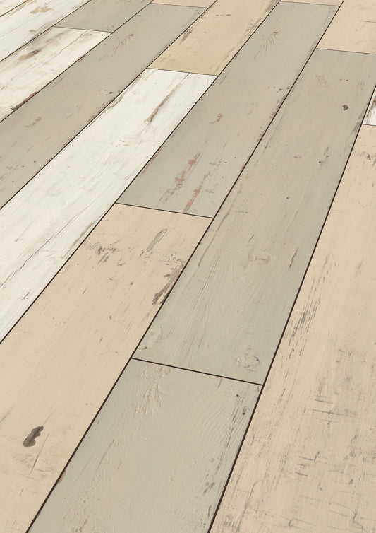 EXQUISIT  Brave D4782