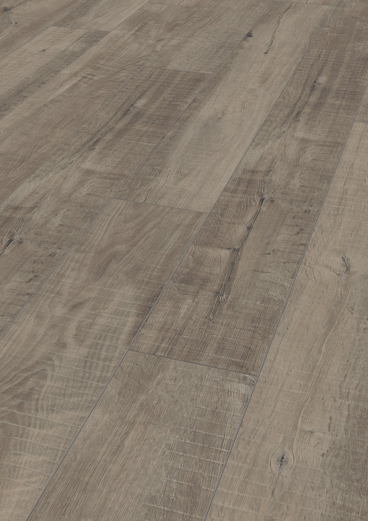 EXQUISIT  Gala Oak Grey D4786