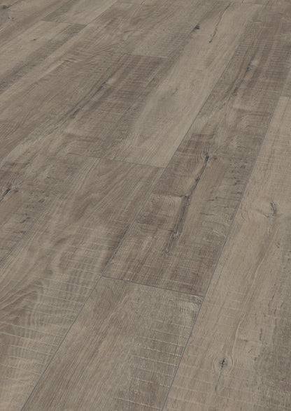 EXQUISIT  Gala Oak Grey D4786