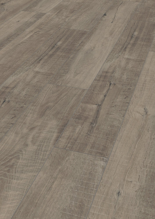 EXQUISIT  Gala Oak Grey D4786