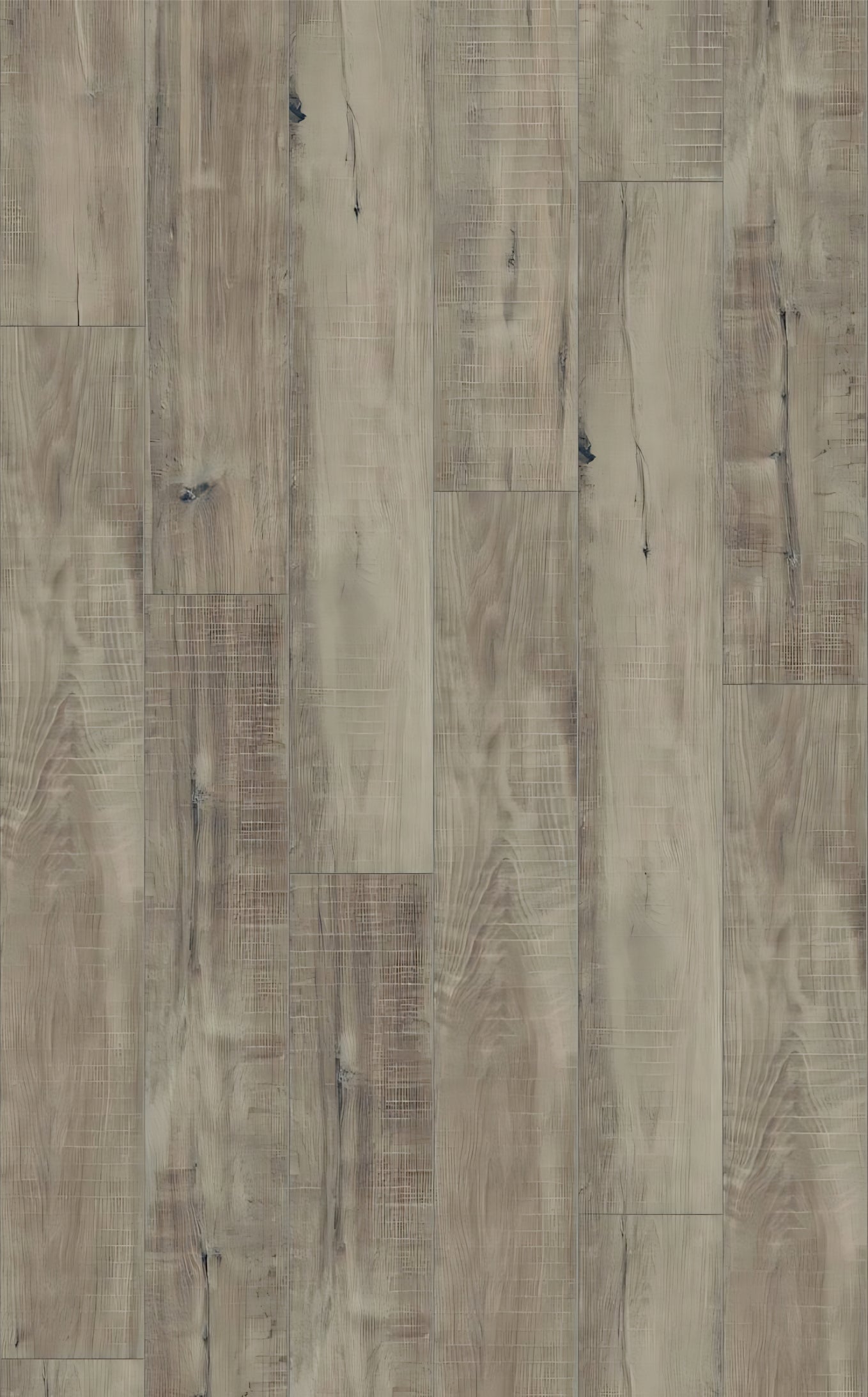 EXQUISIT  Gala Oak Grey D4786