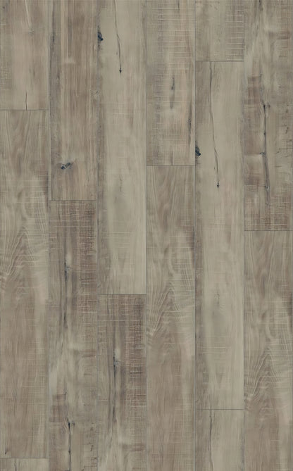 EXQUISIT  Gala Oak Grey D4786