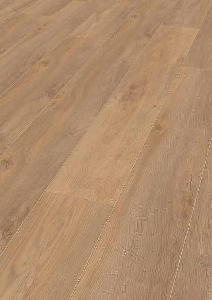 ROBUSTO Premium Oak D4954