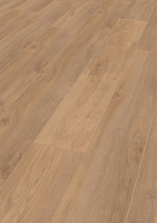 ROBUSTO Premium Oak D4954