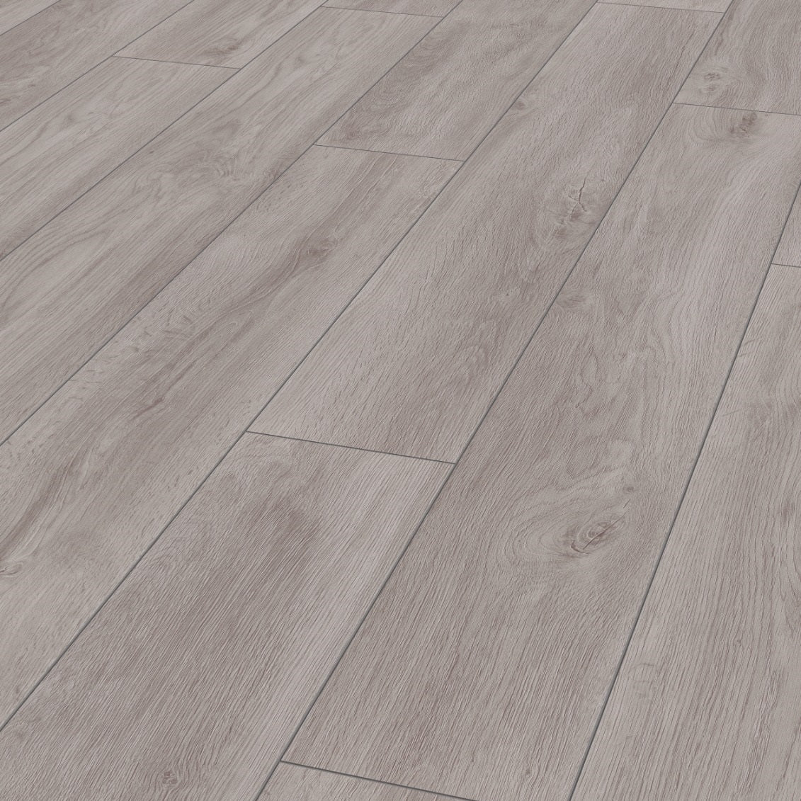 ADVANCED Grand Oak Grey D4956