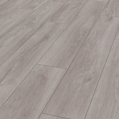 ADVANCED Grand Oak Grey D4956