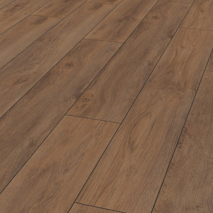 ADVANCED Grand Oak Brown D4957