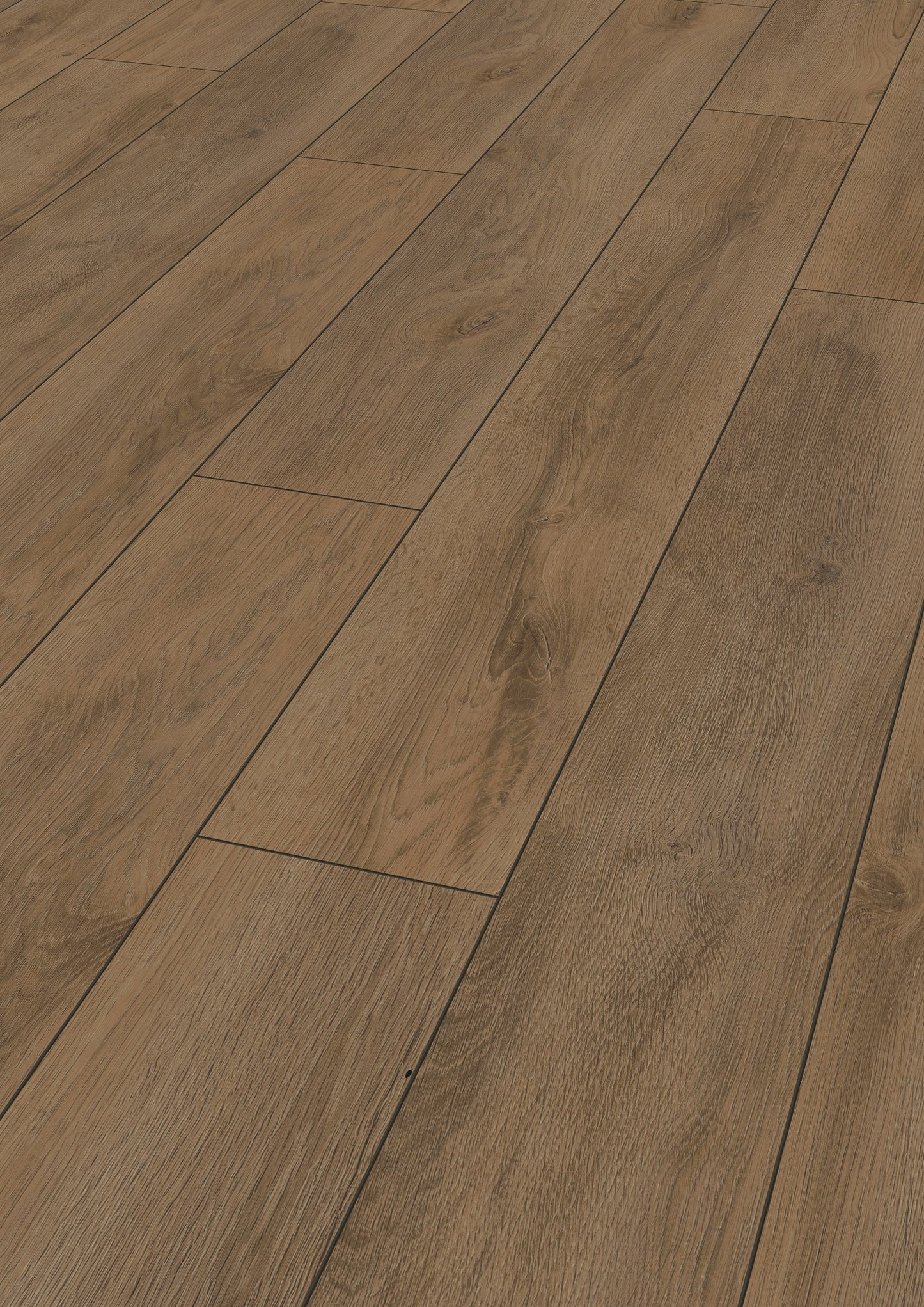 ROBUSTO Premium Oak Brown D4957