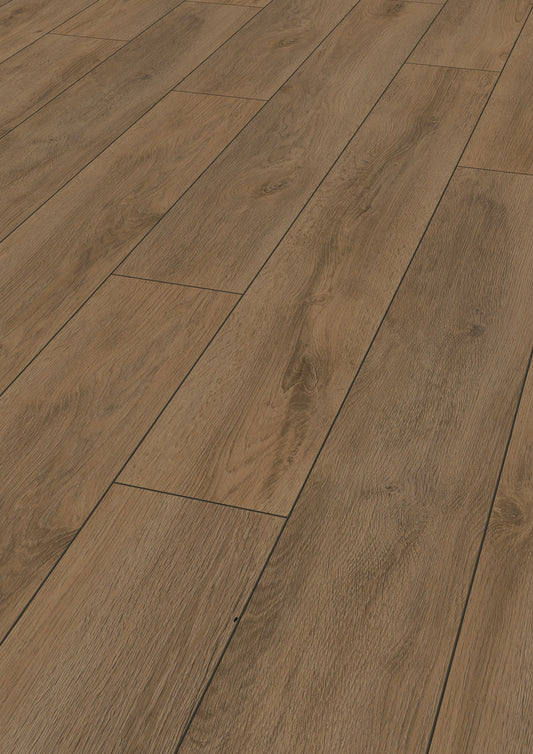 ROBUSTO Premium Oak Brown D4957