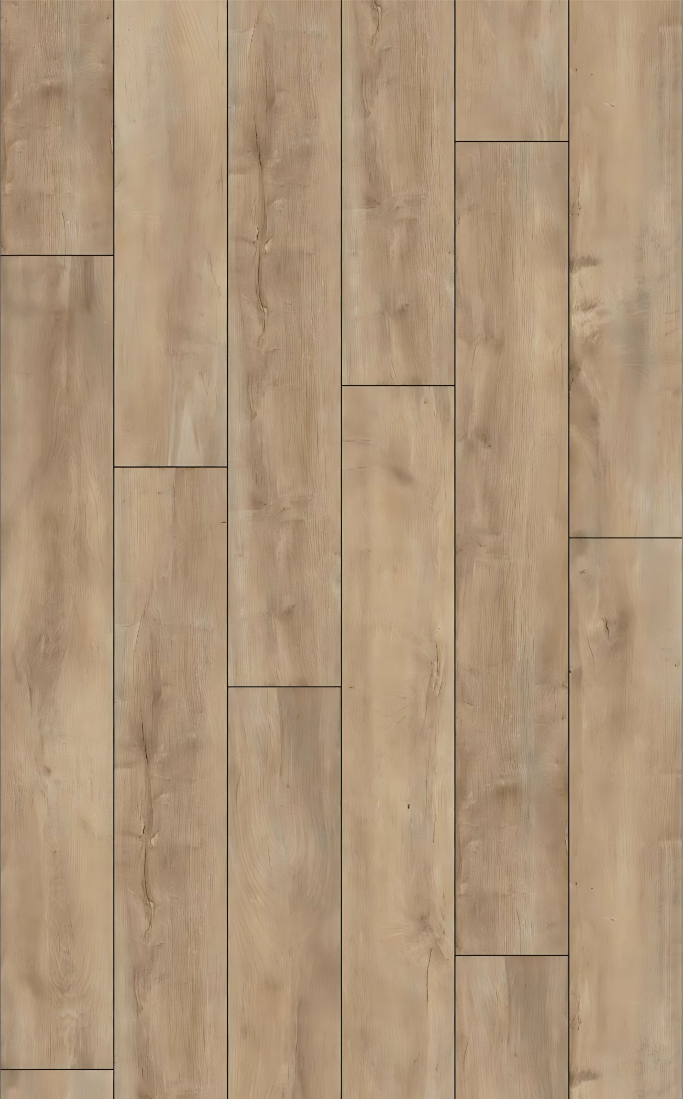 EXQUISIT  Oriental Oak Beige D4982 RMV115X185