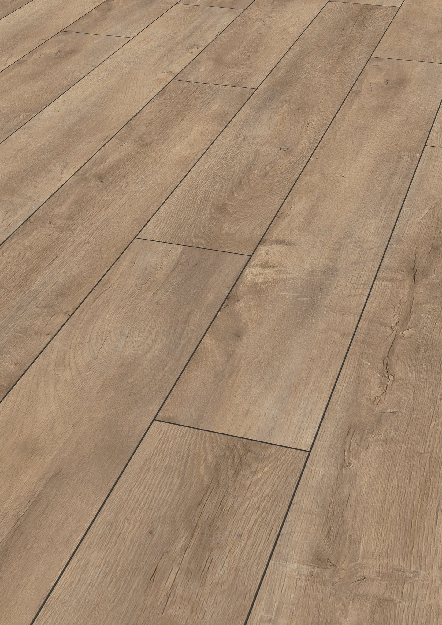 EXQUISIT  Oriental Oak Beige D4982