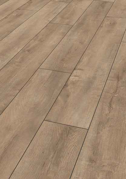 EXQUISIT  Oriental Oak Beige D4982