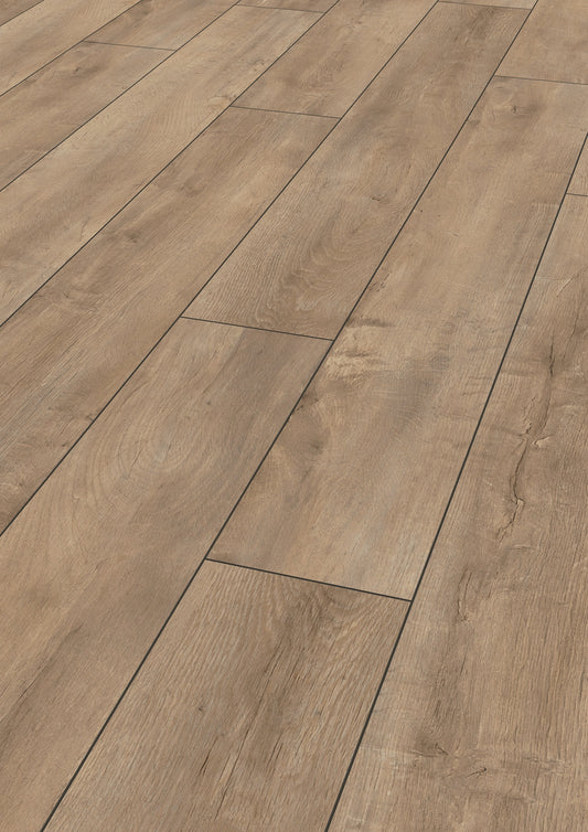 EXQUISIT  Oriental Oak Beige D4982