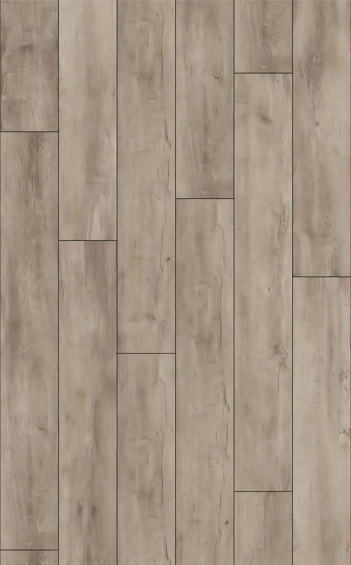 EXQUISIT  Oriental Oak Grey D4985 RMV115X185