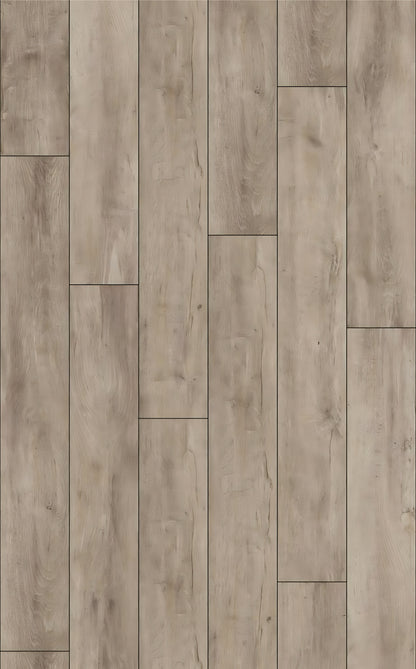 EXQUISIT  Oriental Oak Grey D4985 RMV115X185