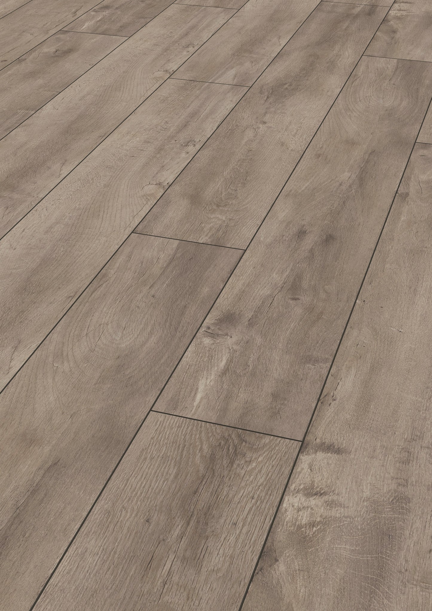EXQUISIT  Oriental Oak Grey D4985