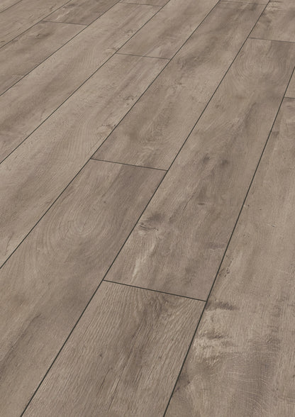 EXQUISIT  Oriental Oak Grey D4985