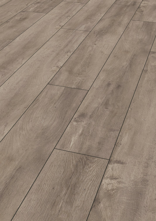 EXQUISIT  Oriental Oak Grey D4985