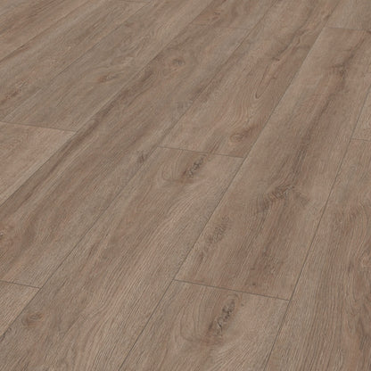 ADVANCED Grand Oak Titanium D6401